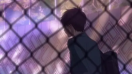 Kimi ni Todoke 3rd Season - 03