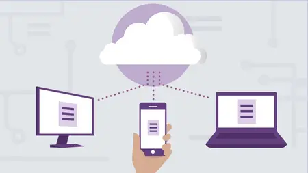 Concepts de stockage dans le cloud : Services, contrôle des coûts et sécurité