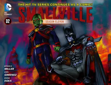 Smallville Season 11 032 (2013) (Digital) (Son of Ultron-Empire