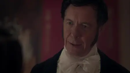 Victoria S01E03