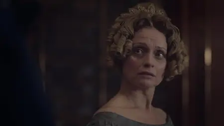 Victoria S01E03