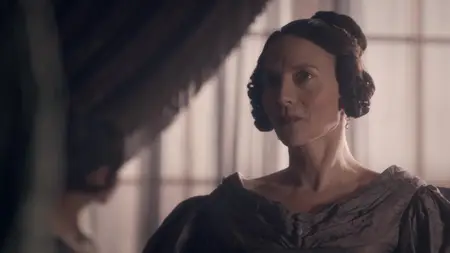 Victoria S01E03