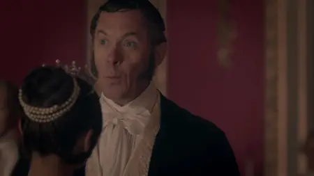 Victoria S01E03