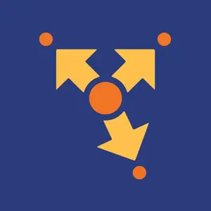 Route4Me Route Planner v4.10