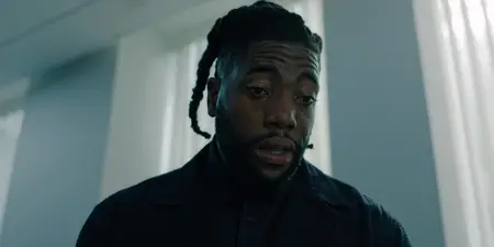 Down Cemetery Road S01E03