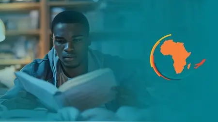 GMAT Focus Quant Prep for African Scholars