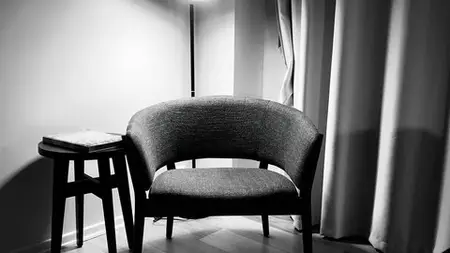 Cbt : Cognitive Behavioral Therapy Course