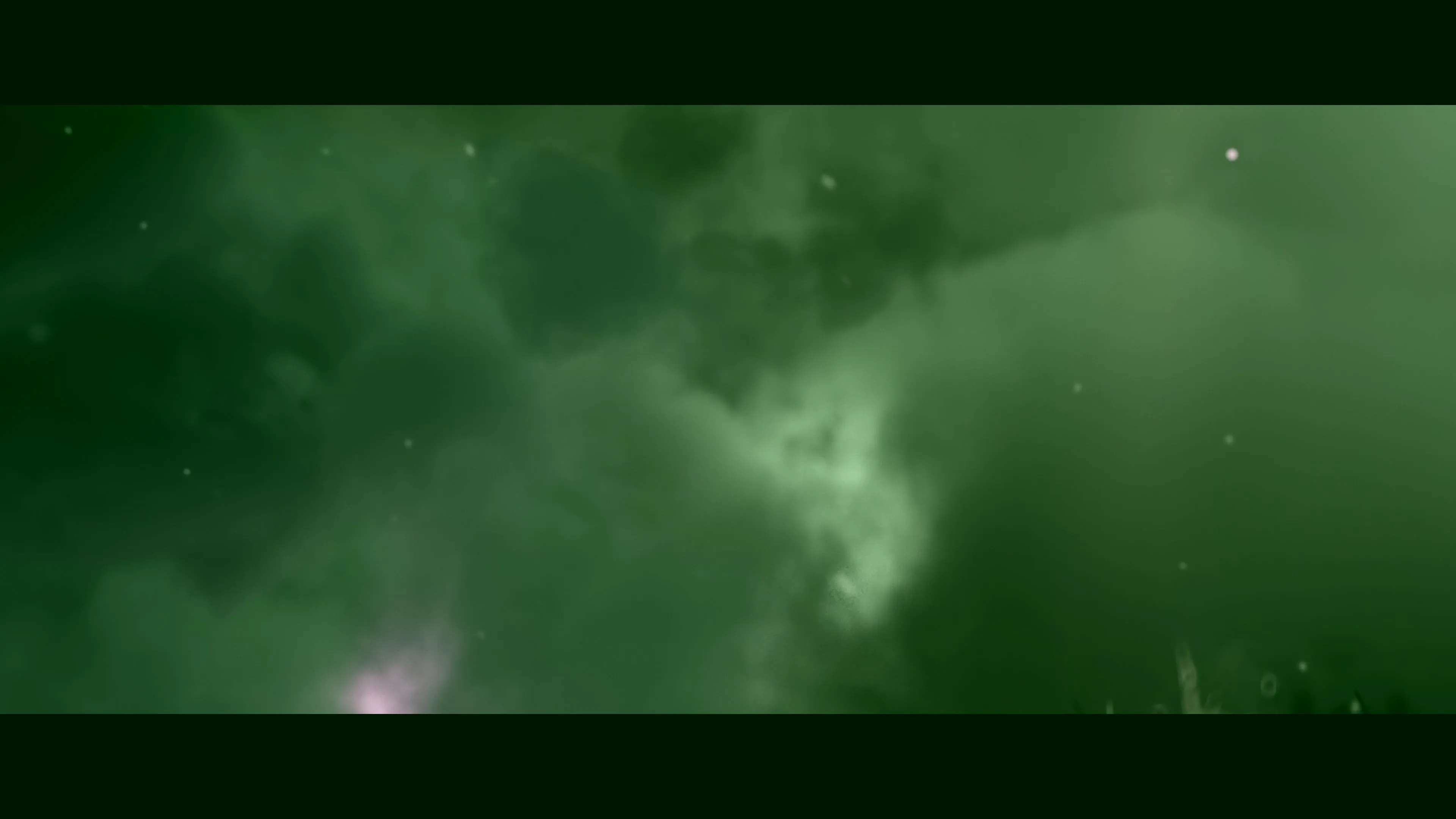 Star Wars: Visions S02E03