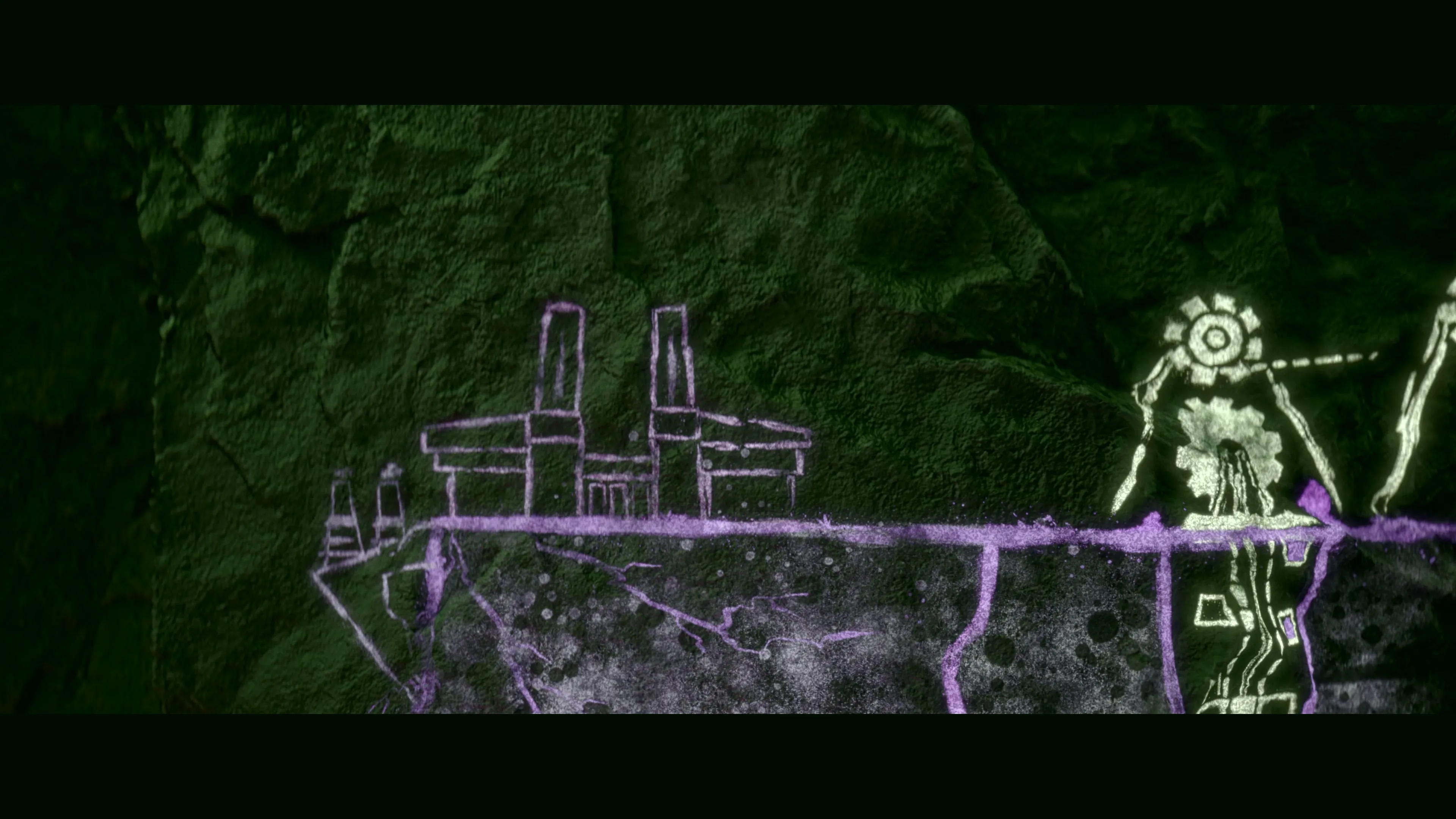 Star Wars: Visions S02E03