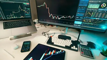 4 Key Indicators for Option Buying