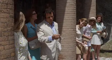 Fragment of Fear (1970)