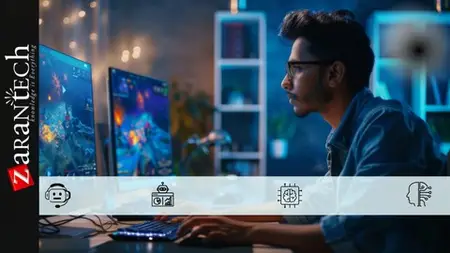 Master Microsoft Copilot For Workplace Productivity
