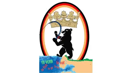 German Verbs Made Simple: Understand Tenses and Conjugation