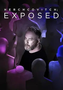Herchcovitch; Exposto (2024)