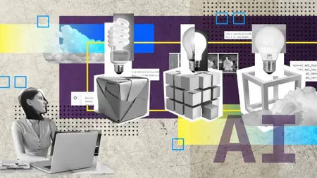 Azure OpenAI Service : Intégrer les modèles d’IA générative au cloud