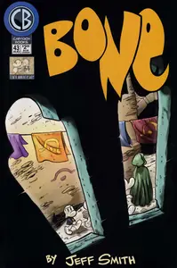 Bone 043 (2001) (digital) (color) (Monafekk-Empire