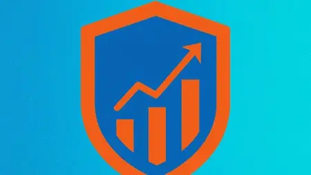 Frm Part 1 Nano 4: Bonds, Equities, Derivatives (English)
