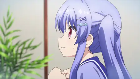 Summer Pockets - 13