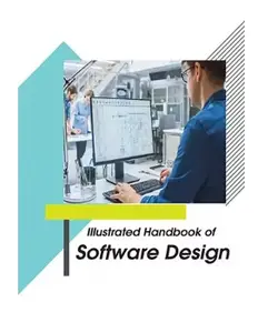 Illustrated Handbook of Software Design