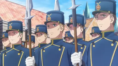 Seirei Gensouki (Seirei Gensouki Spirit Chronicles 7z
