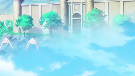 Seirei Gensouki (Seirei Gensouki Spirit Chronicles 7z