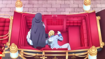 Seirei Gensouki (Seirei Gensouki Spirit Chronicles 7z