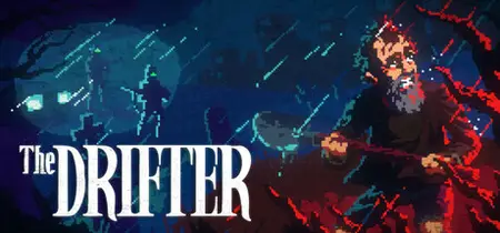The Drifter (2025)
