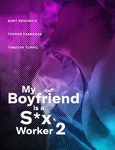 My Boyfriend is a Sex Worker 2 (2024)