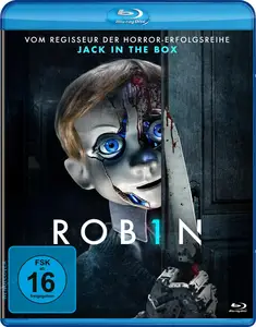 Rob1n (2025)