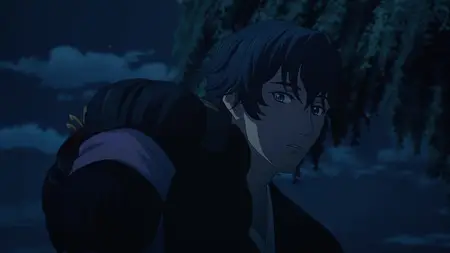 1080p HIDIVE WEB-DL