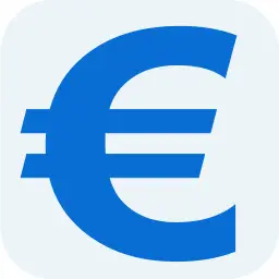 DA-QuickBill 1.1.0