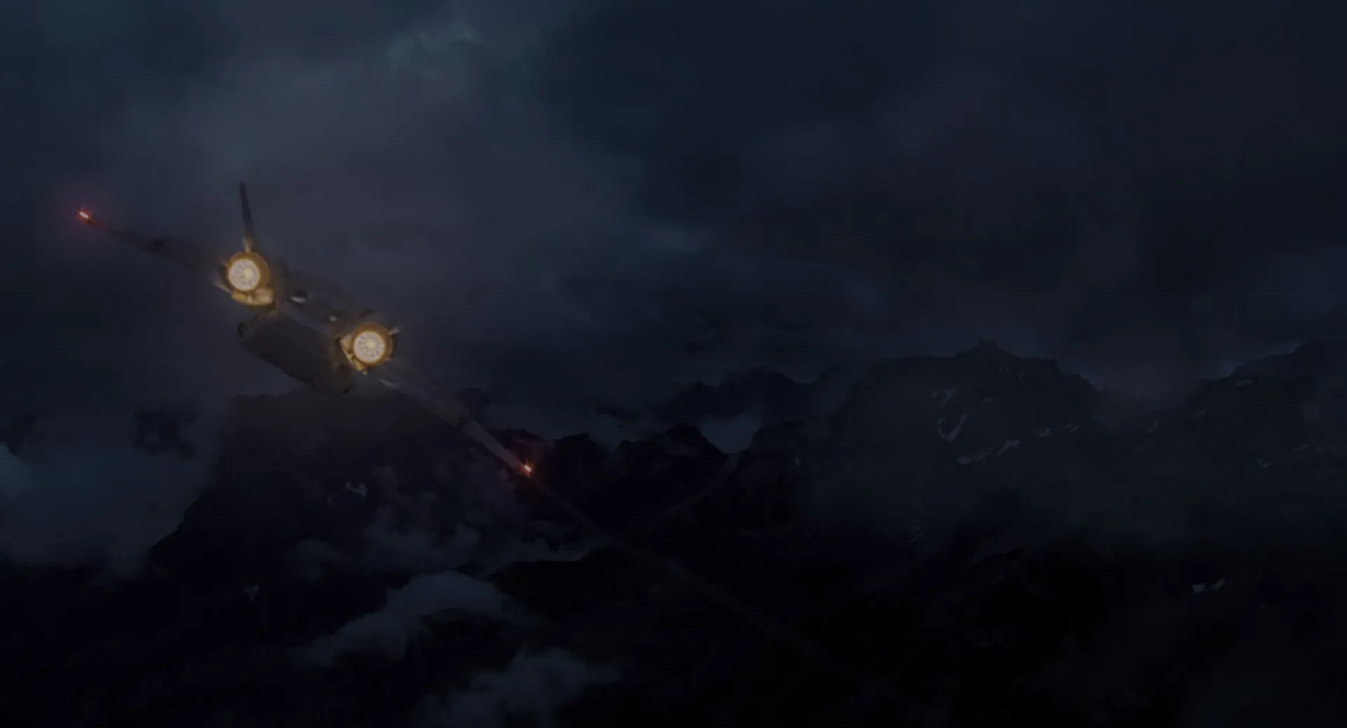 The Avengers (2012)