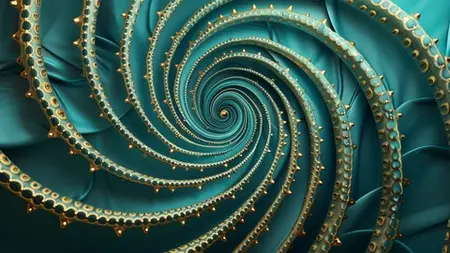 Advanced Conversational Hypnosis: Master Unconscious Moments