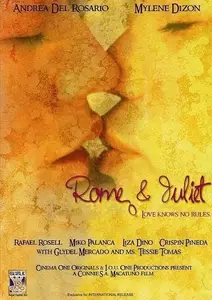 Rome and Juliet (2006)