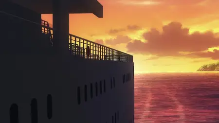 SPY x FAMILY - S02E10
