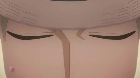 SPY x FAMILY - S02E10