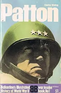 Patton