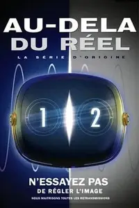 Au-delà du réel S01E19