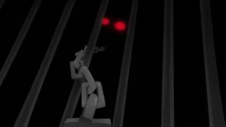 Tate no Yuusha no Nariagari - E13