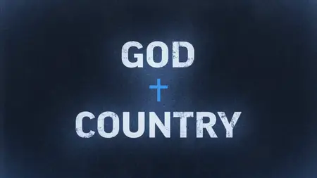 God And Country (2024)