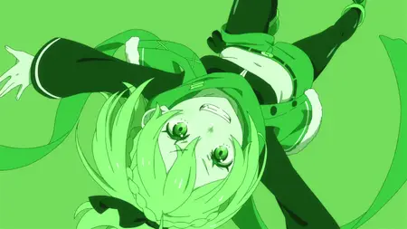 Re-Zero Starting Life in Another World - S03E02 v2