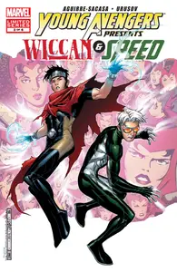 Young Avengers Presents 03 (of 06) (2008) (Digital) (Zone-Empire