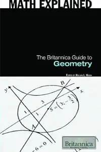The Britannica Guide to Geometry (Math Explained)