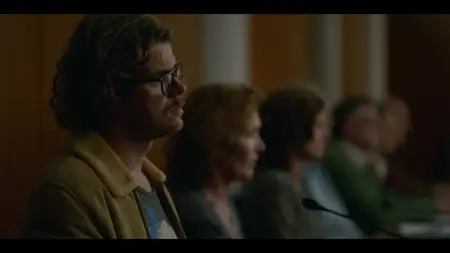 The Twelve S02E07
