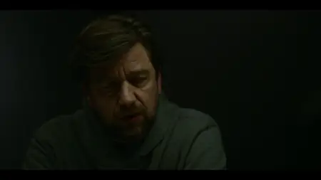 The Twelve S02E07