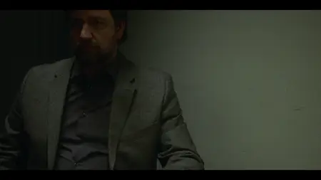 The Twelve S02E07