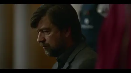 The Twelve S02E07