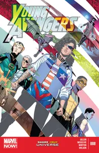 Young Avengers 008 (2013) (Digital) (Zone-Empire