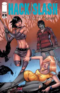 Hack-Slash - My First Maniac 04 (of 04) (2010) (Digital) (K6-Empire