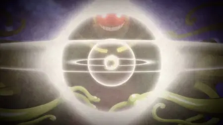 Assassination Classroom S01E22
